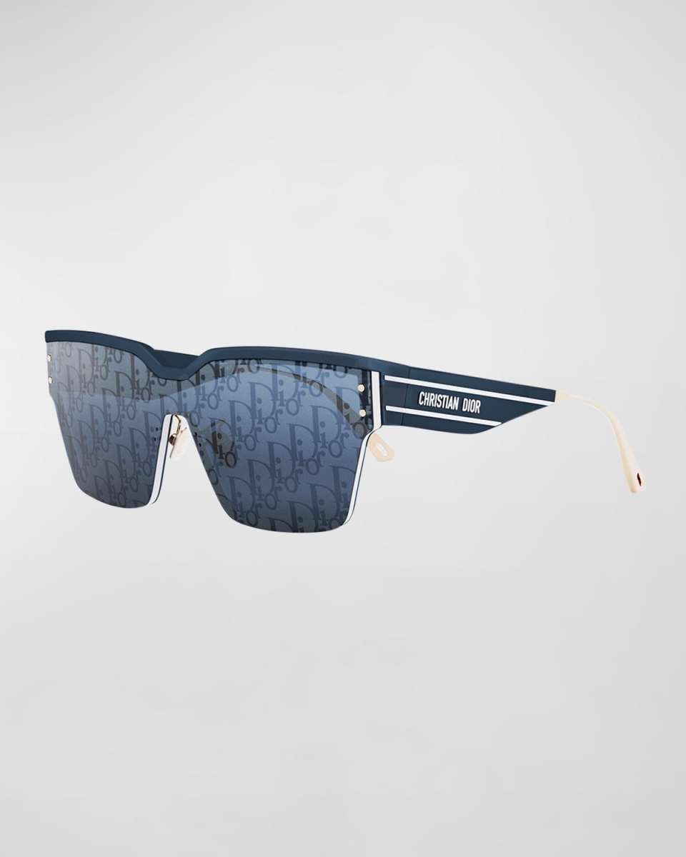 DiorClub M4U Sunglasses